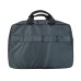Tucano Bag Global 2 15.6