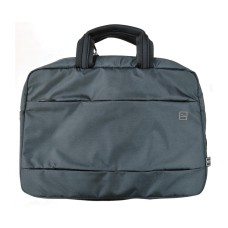 Tucano Bag Global 2 15.6