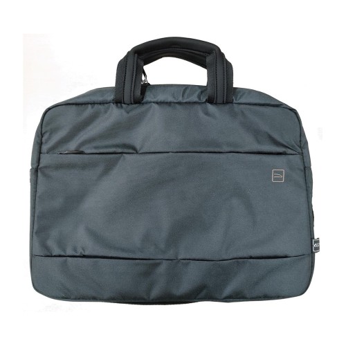 Tucano Bag Global 2 15.6