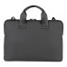 Tucano Bag Gommo Superslim 14.0