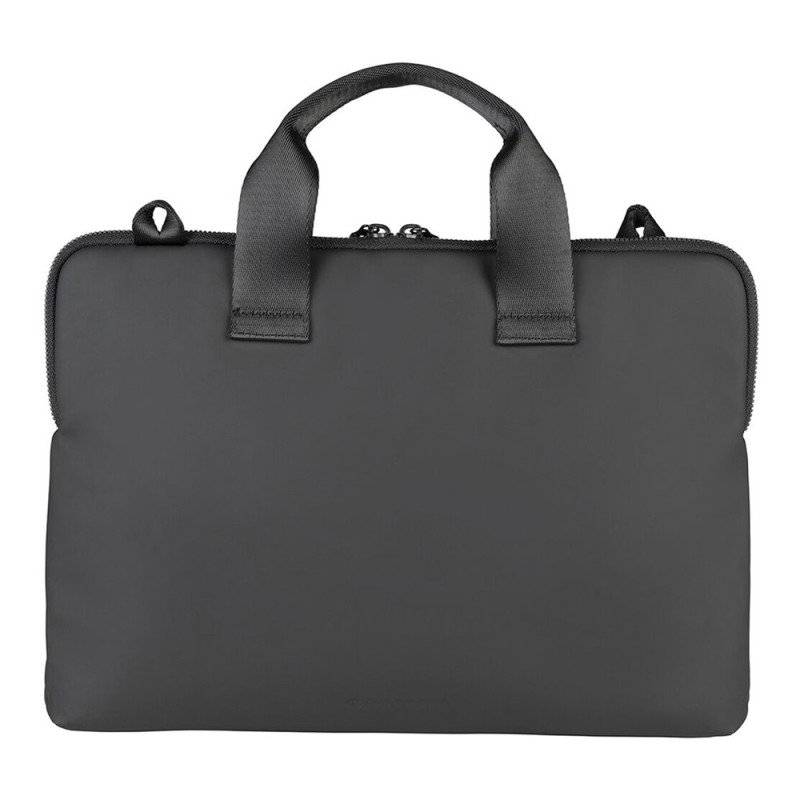 Tucano Bag Gommo Superslim 14.0