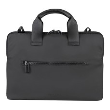 Tucano Bag Gommo Superslim 14.0