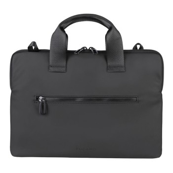 Tucano Bag Gommo Superslim 14.0