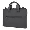 Tucano Bag Gommo Superslim 14.0