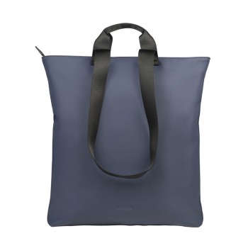 Tucano Bag Gommo Superslim 14.0