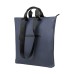 Tucano Bag Gommo Superslim 14.0