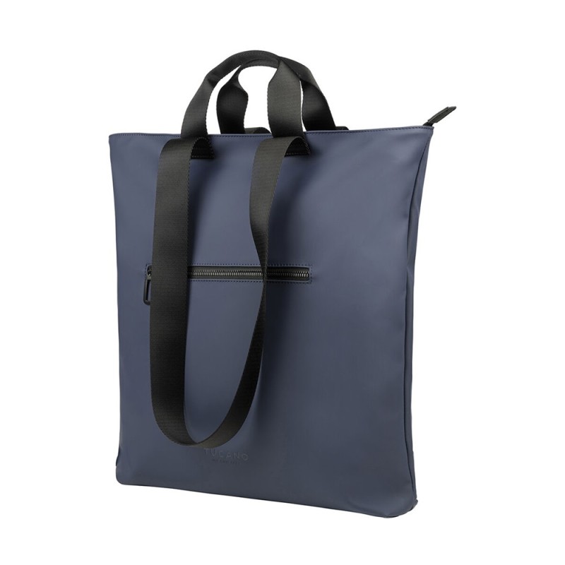 Tucano Bag Gommo Superslim 14.0