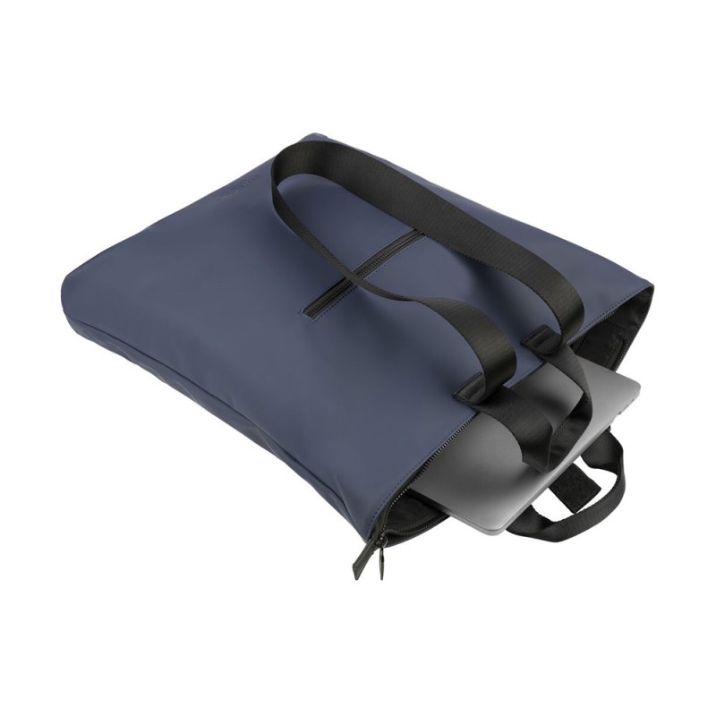 Tucano Bag Gommo Superslim 14.0