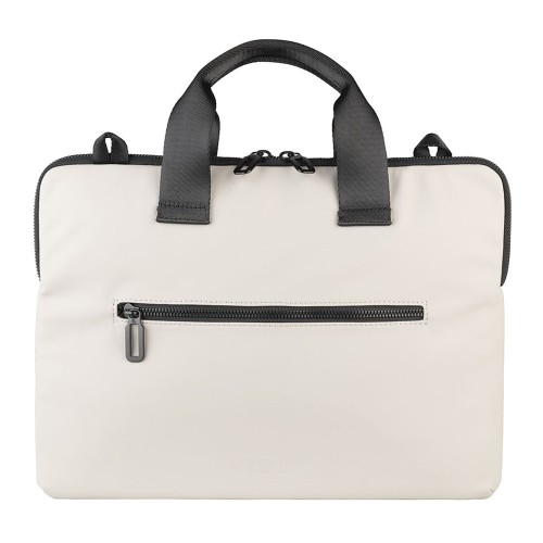 Tucano Bag Gommo Superslim 14.0