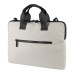 Tucano Bag Gommo Superslim 14.0
