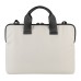Tucano Bag Gommo Superslim 14.0