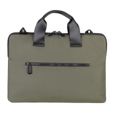 Tucano Bag Gommo Superslim 14.0
