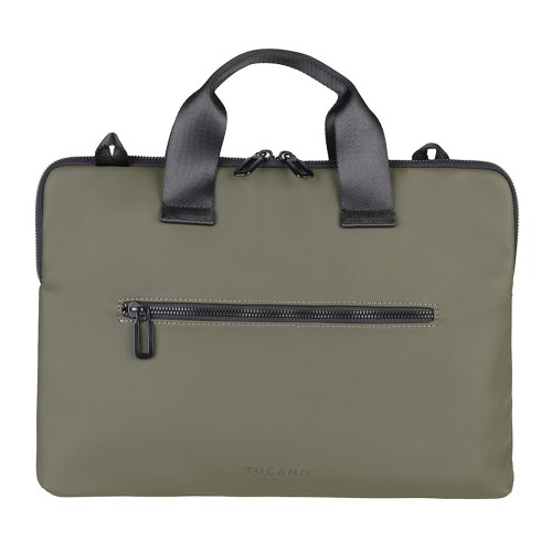 Tucano Bag Gommo Superslim 14.0