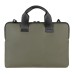 Tucano Bag Gommo Superslim 14.0