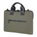 Tucano Bag Gommo Superslim 14.0