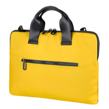 Tucano Bag Gommo Superslim 14.0