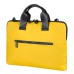 Tucano Bag Gommo Superslim 14.0