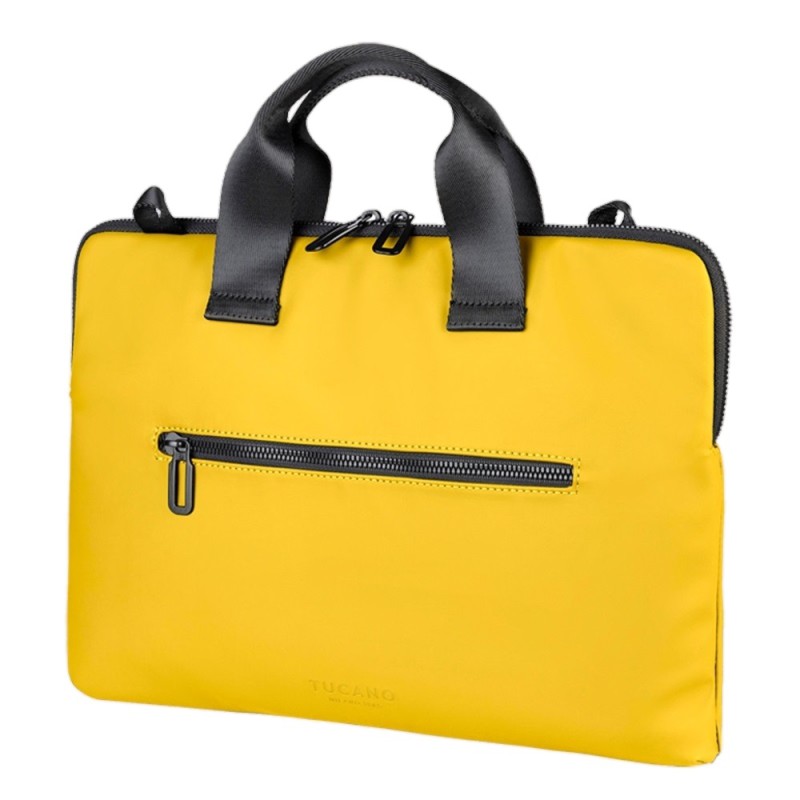 Tucano Bag Gommo Superslim 14.0