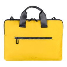 Tucano Bag Gommo Superslim 14.0