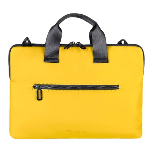 Tucano Bag Gommo Superslim 14.0