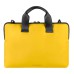 Tucano Bag Gommo Superslim 14.0