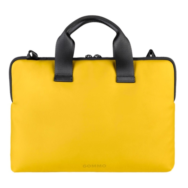 Tucano Bag Gommo Superslim 14.0