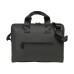 Tucano Bag Gommo Superslim 15.6