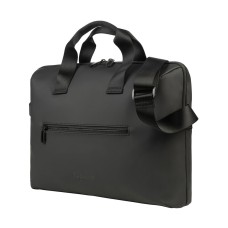 Tucano Bag Gommo Superslim 15.6