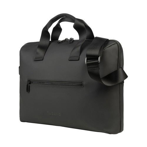 Tucano Bag Gommo Superslim 15.6