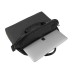 Tucano Bag Gommo Superslim 15.6