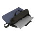 Tucano Bag Gommo Superslim 15.6