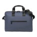 Tucano Bag Gommo Superslim 15.6