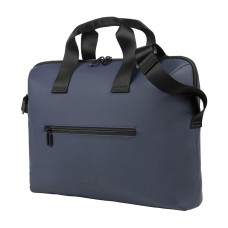 Tucano Bag Gommo Superslim 15.6