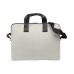 Tucano Bag Gommo Superslim 15.6