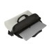 Tucano Bag Gommo Superslim 15.6