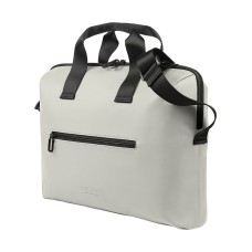 Tucano Bag Gommo Superslim 15.6