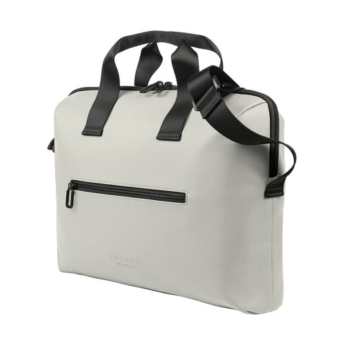 Tucano Bag Gommo Superslim 15.6