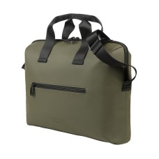 Tucano Bag Gommo Superslim 15.6