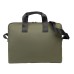 Tucano Bag Gommo Superslim 15.6
