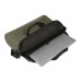 Tucano Bag Gommo Superslim 15.6