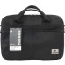 Tucano Bag Shine Limited Edition 13.0
