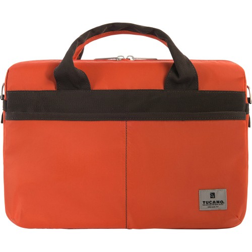 Tucano Bag Shine 13.0