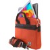 Tucano Bag Shine 13.0