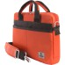 Tucano Bag Shine 13.0