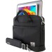 Tucano Bag Shine Limited Edition 13.0