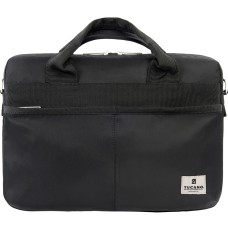 Tucano Bag Shine Limited Edition 13.0