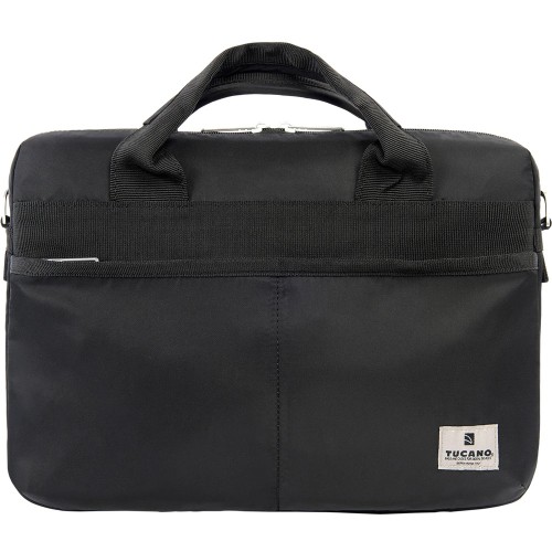 Tucano Bag Shine Limited Edition 13.0