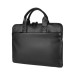Tucano Bag Isotta Superslim 14.0