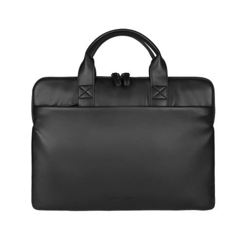 Tucano Bag Isotta Superslim 14.0