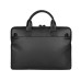 Tucano Bag Isotta Superslim 14.0